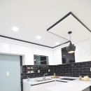 신기시장 사거리 이미지