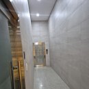 주식회사460 | 대관령 세컨아파트 신축 현대힐스700 방문해 본 후기