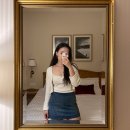 에타츠 | 파리 여행 위치 좋은 숙소 추천 2구 4성급 호텔 에타츠 우니 오페라 Hotel Etats Unis Opera 룸 컨디션...