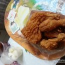 대명옛날통닭