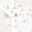 한국체대 하이줄넘기 전문클럽&태권도 이미지