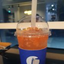 바다향기ing독채펜션 이미지