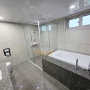 원주제일부동산공인중개사사무소 이미지