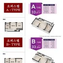 DK하우스 이미지