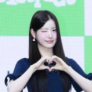 서유에너지 MK스포츠