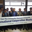 한남대학교 교육대학원 이미지