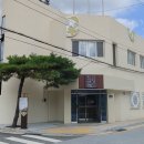 하정 경로당 이미지