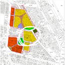 영등포시장역 3번 출입구 이미지