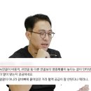 YES성형외과의원 | 자가늑연골 코수술, 염증 위험이 가장 높을까?