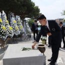 아산국가시도 이미지