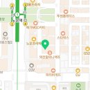 양지-3328 이미지