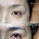 구로-구로-구로-2228 이미지