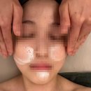 담은 | [대구] 범어동에스테틱 수분 관리 후기 │ 담은스킨