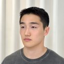 선영미용실 이미지