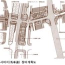경관디자인공유 이미지