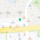 도시PC CAFE 망포역점 이미지