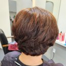 이나경 헤어살롱 | 금정 볼륨펌 잘하는 헤어샵 이나경 헤어살롱! 추천