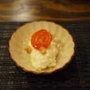 쿠마카세 이미지