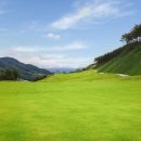 클럽디거창 이미지