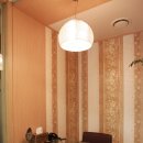 셀럽성형외과의원 이미지