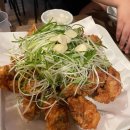 왕천파닭 운천점 이미지