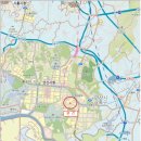 용하공원로 이미지