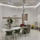 다산한의원 이미지