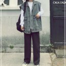 진 이미지