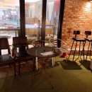 그린당구클럽 이미지