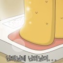 진우네 이미지