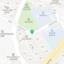 잘풀리는집 공인중개사사무소 이미지