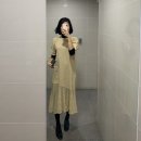짠!