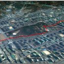 성남2길 이미지