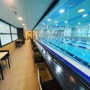 샤크베이 레슨전문수영장 2호점 이미지