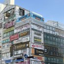 조이치과의원 이미지