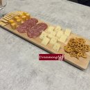 스위트힐 | [와인 자격증] WSET level 3 수업 후기 (WSA 와인아카데미 고급 661기)
