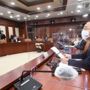 미래기획인쇄 이미지