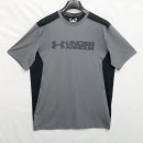 A0416 쇼핑하우