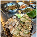 서면연탄구이