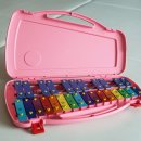 영창비닐 이미지