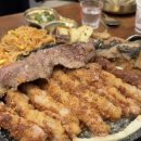 대화양곱창 | [시흥] 은계 맛집 호사양곱창 시흥은계점 양곱창 모둠 후기