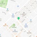 크린토피아경산조영 이미지
