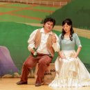 복사골문화센터판타지아극장 이미지