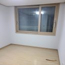 월곡꿈의숲푸르지오아파트 이미지