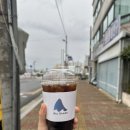 블루샥통영동호점 이미지