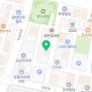 헌터PC 강릉교동점 이미지