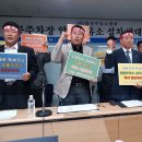 임원주유소 이미지
