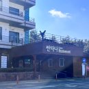 싼타나라이브