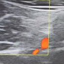 연세이김마취통증의학과의원 이미지