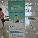 마포드림약국 이미지